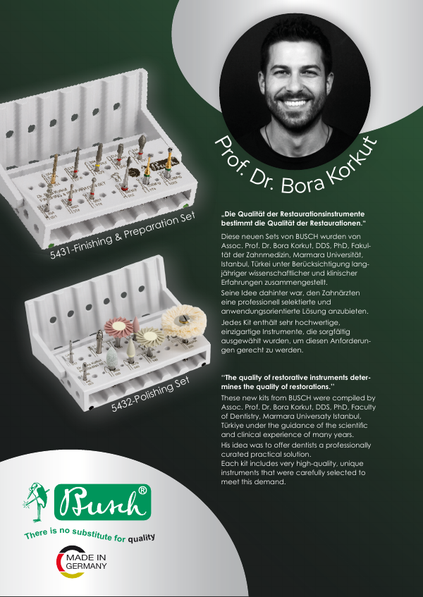 Prof. Bora Korkut Set cover