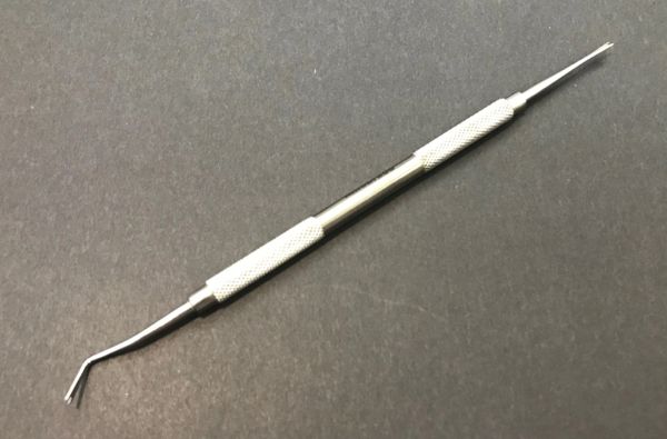 Innobrace Ligature Tucker