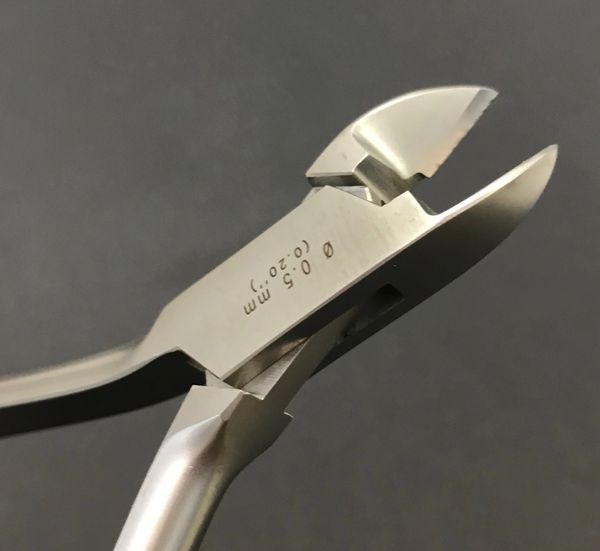 Medesy Wire Cutter 87TC