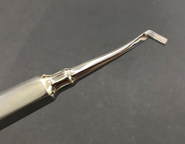 Innobrace Mershon Band Pusher