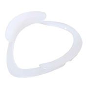Pegasus O-Shape Retractors (2pcs/Pk)