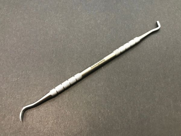 Innobrace Utility Instrument