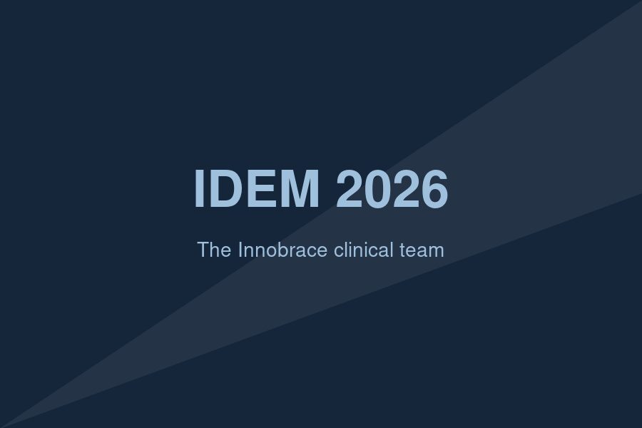 IDEM Singapore 2026 gallery image