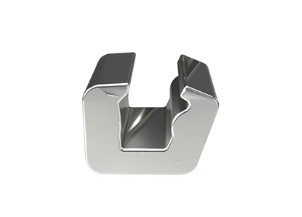 (SIA) Crimpable Stop