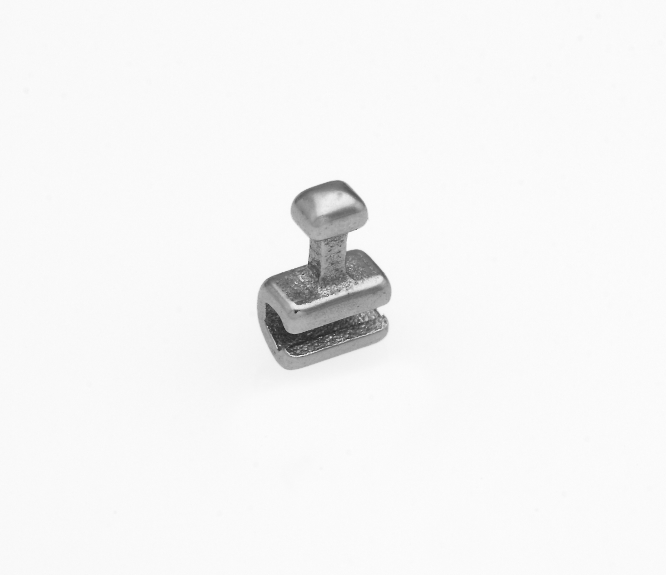 Split Crimpable Hooks - (Short)