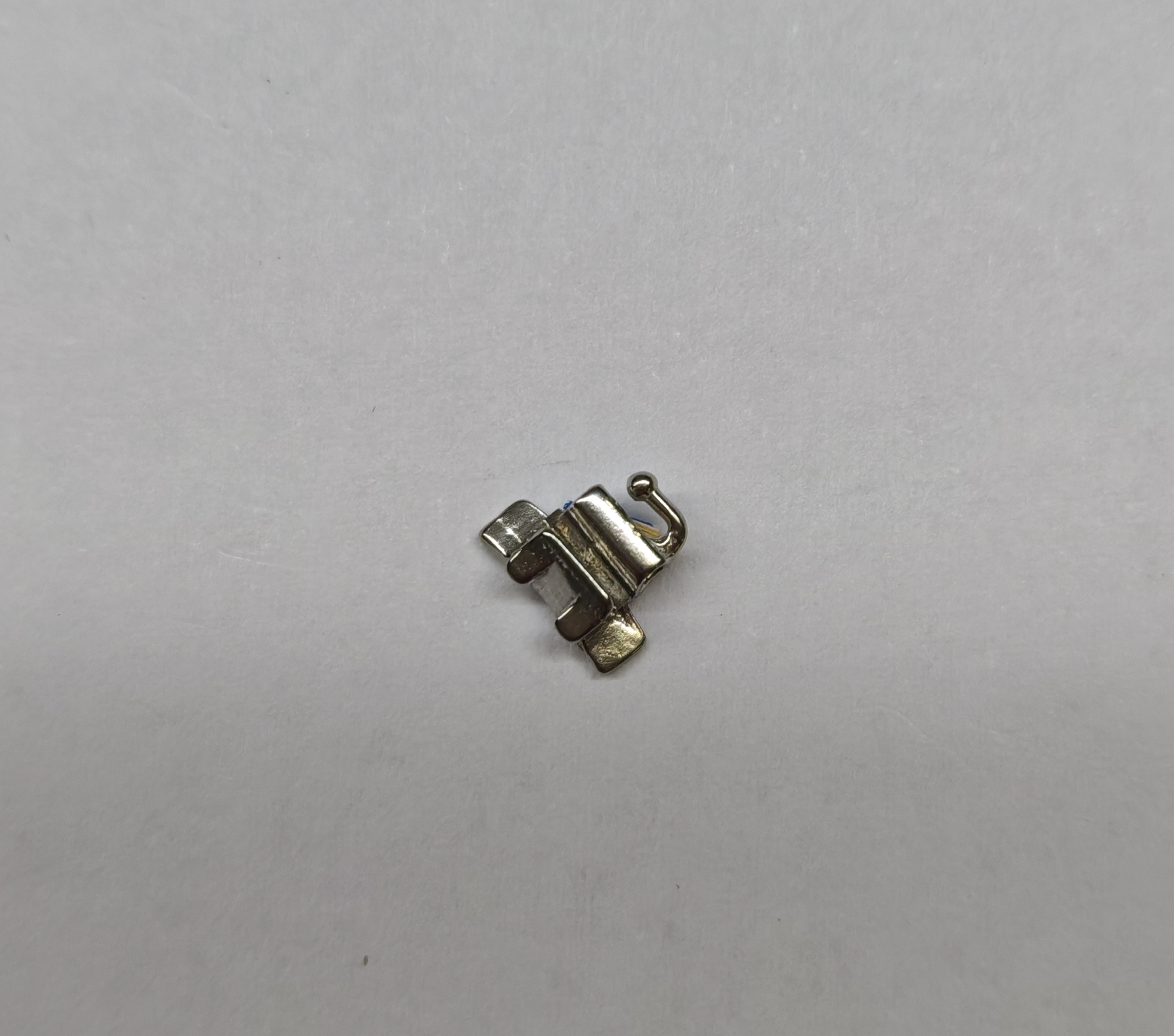 022" LL6 / LR6 Weldable Convertibile Double Tube (3004)