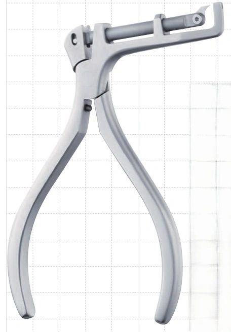 60-105 Convertible Cap Removing Plier